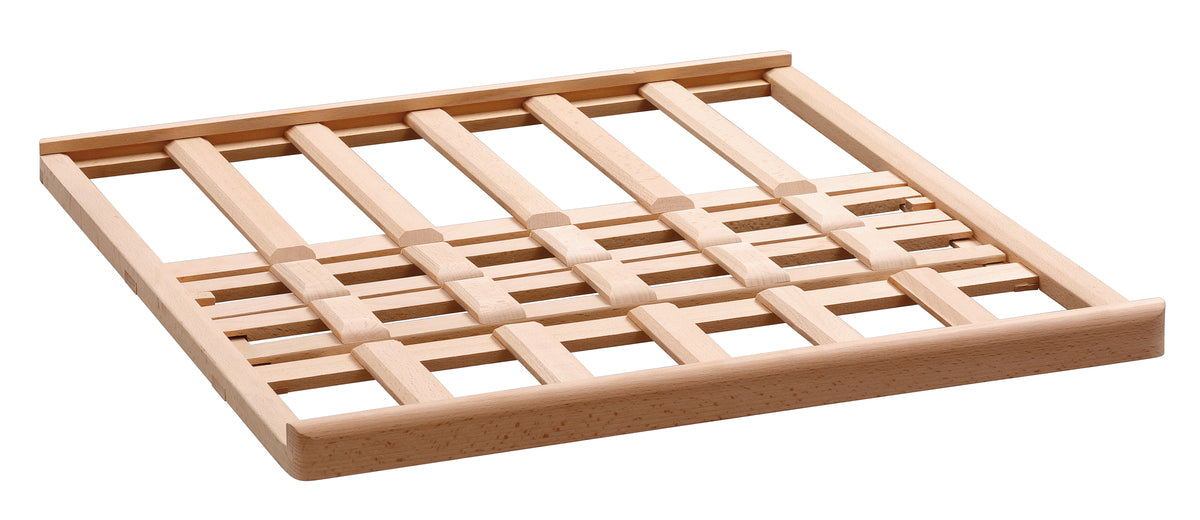 Afbeeldingsbeschrijving