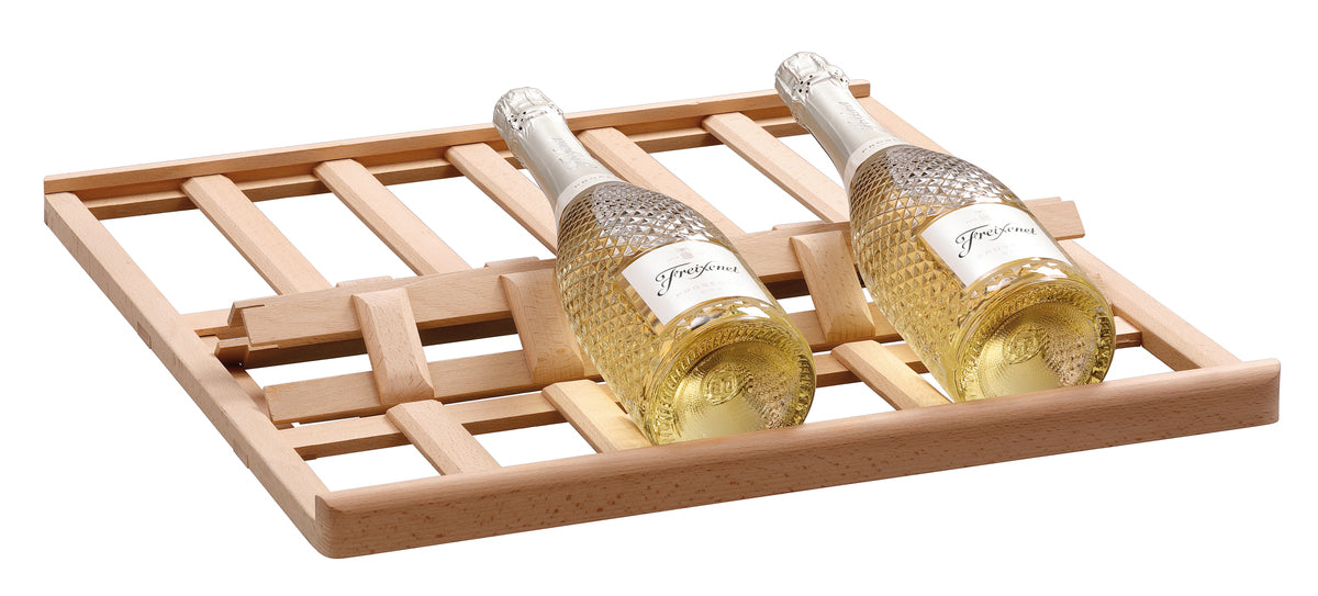 Wine presenter 2Z 180FL