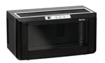 Wijnkoeler 4FLS-10