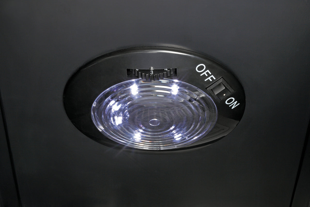 Afbeeldingsbeschrijving