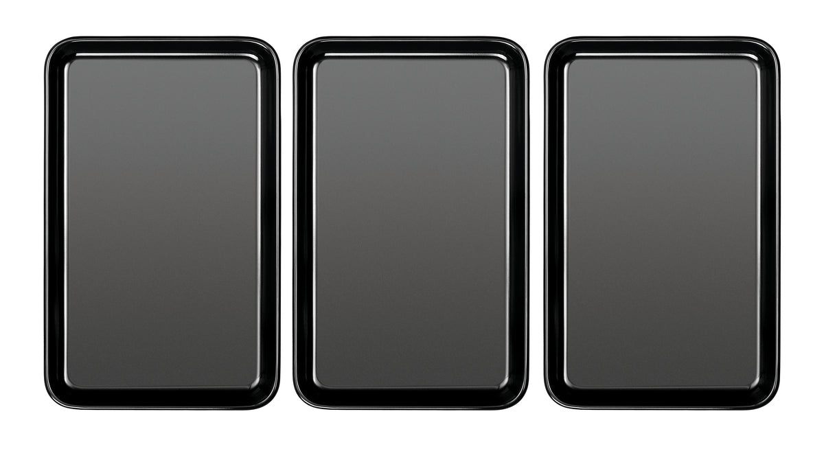 Koude bar Bartscher DeliCool II