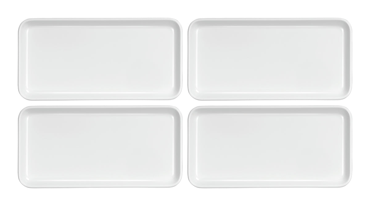 Koude bar Bartscher DeliCool II