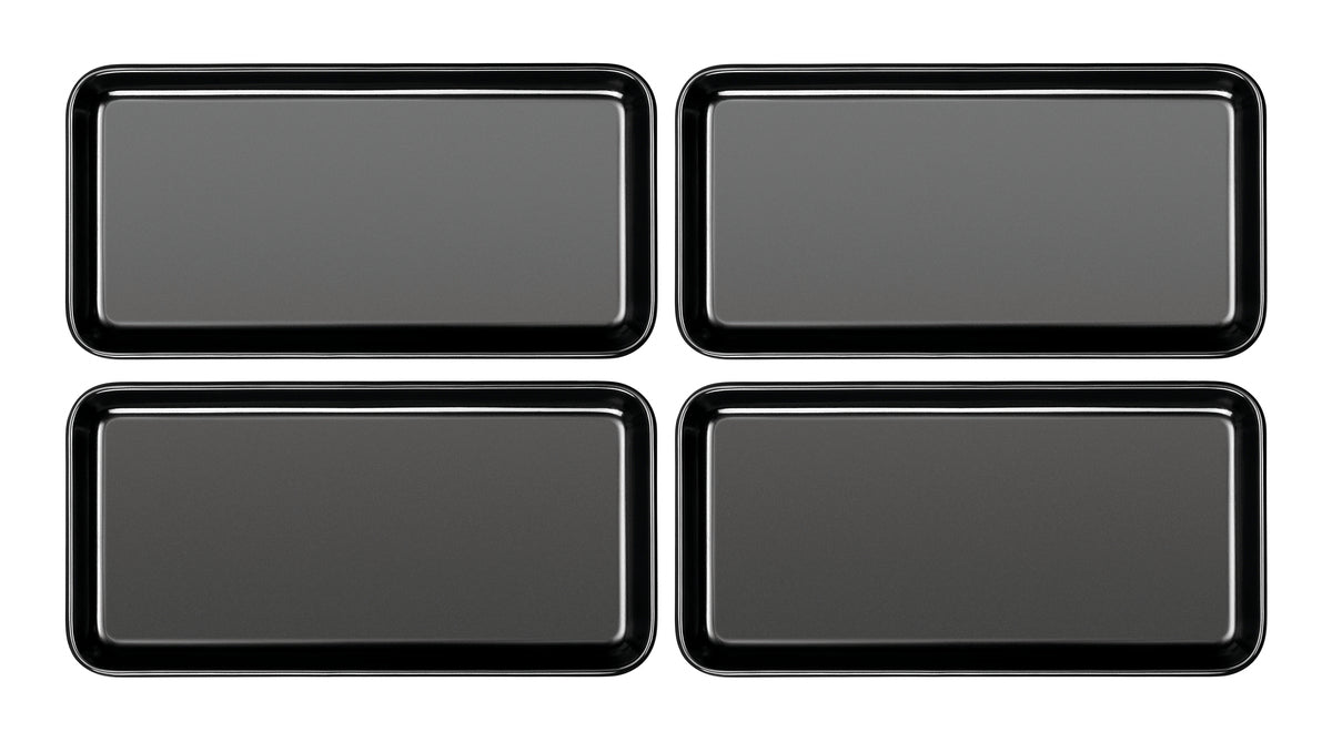 Cold bar Bartscher DeliCool II