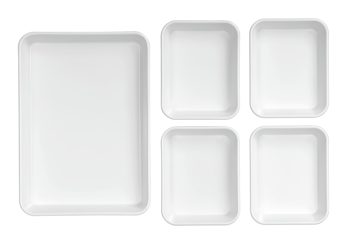 Koude bar Bartscher DeliCool II