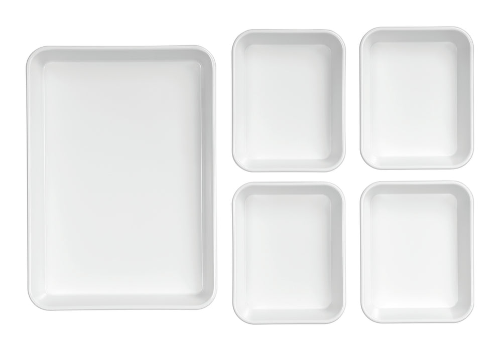 Cold bar Bartscher DeliCool II