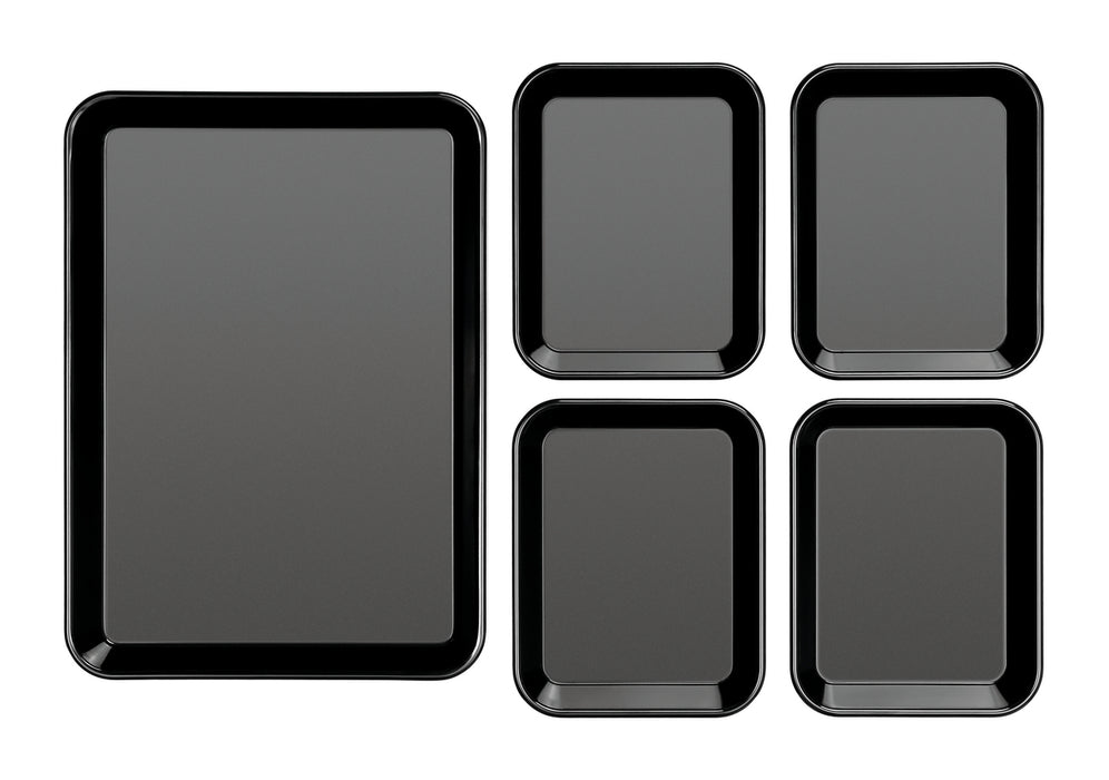 Cold bar Bartscher DeliCool II