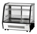 Koude bar Bartscher DeliCool II