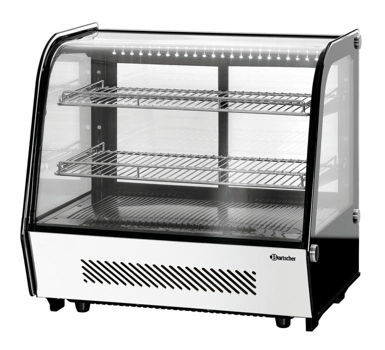 Cold bar Bartscher DeliCool II