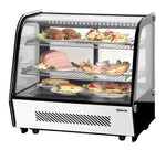 Koude bar Bartscher DeliCool II