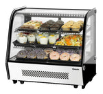 Koude bar Bartscher DeliCool II