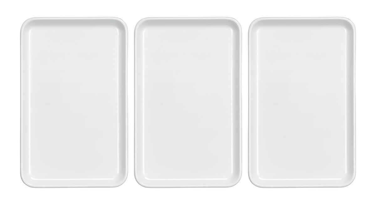 Cold bar Bartscher DeliCool II