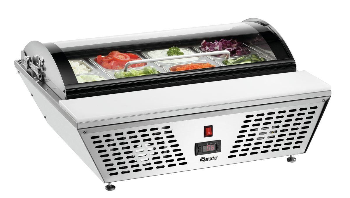 Afbeeldingsbeschrijving