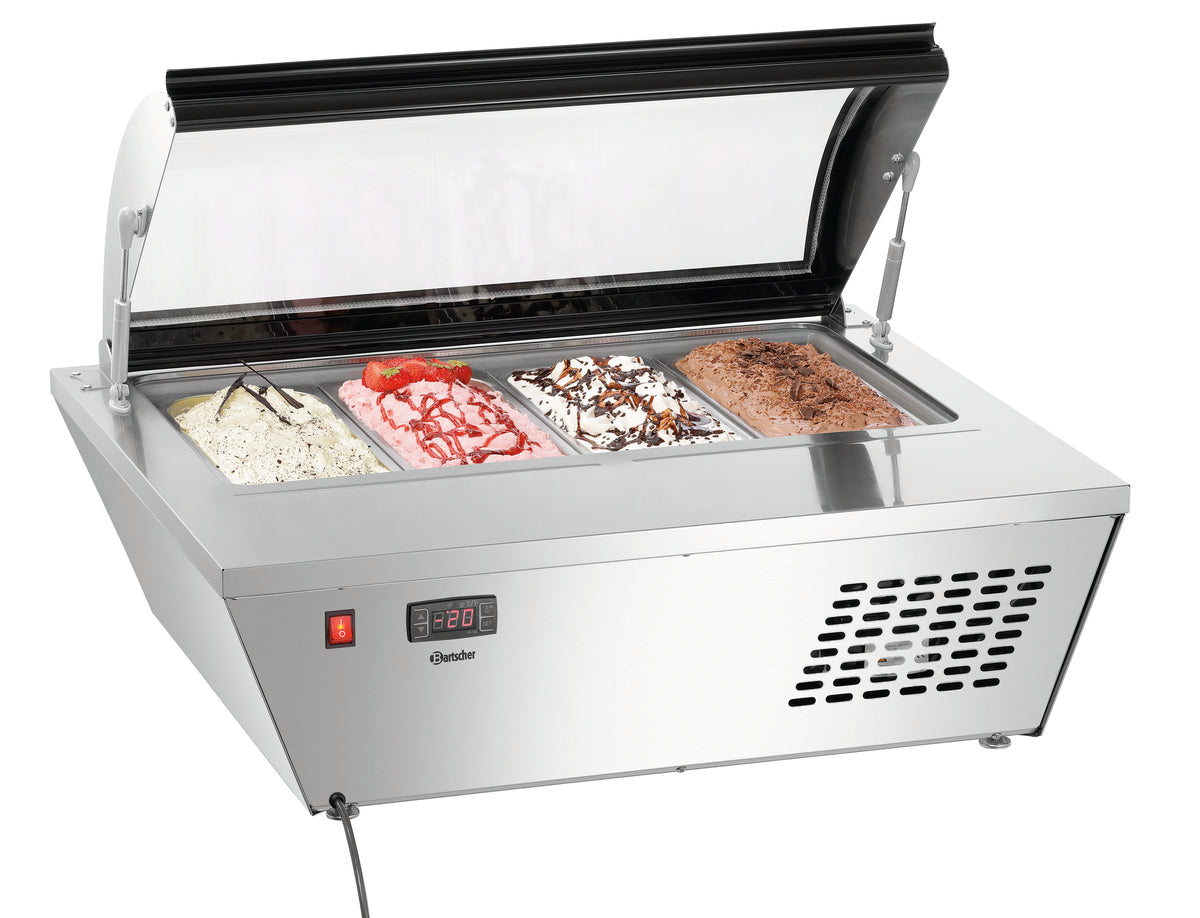 Afbeeldingsbeschrijving