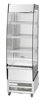 Wandkoelschap "Rimi"