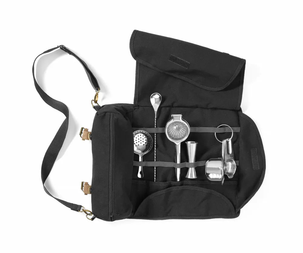 Bartender-tas