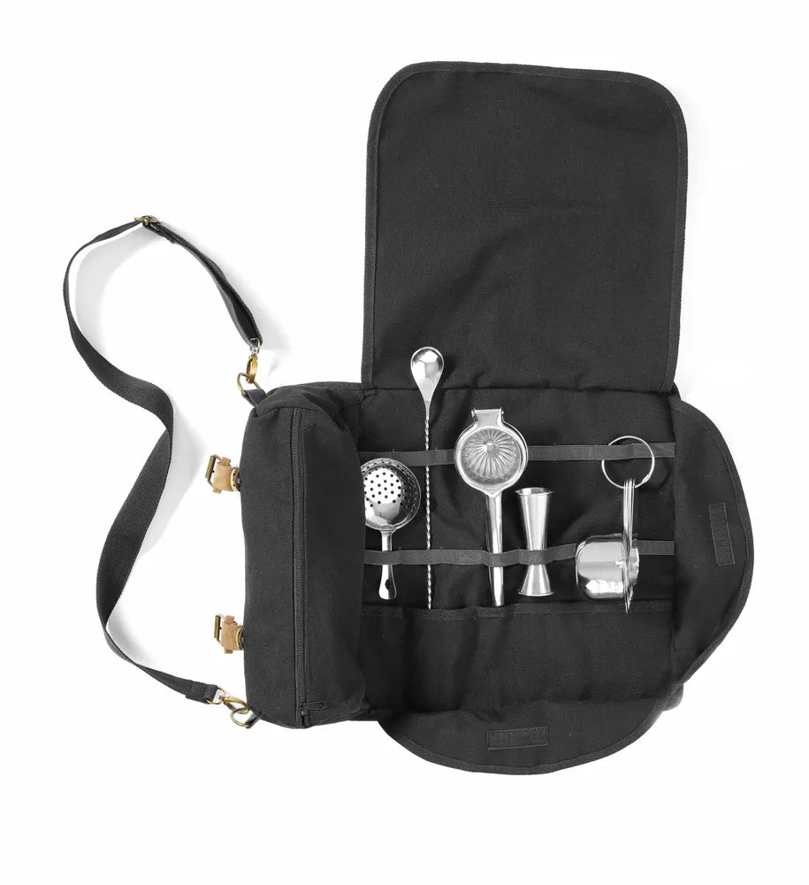 Bartender-tas