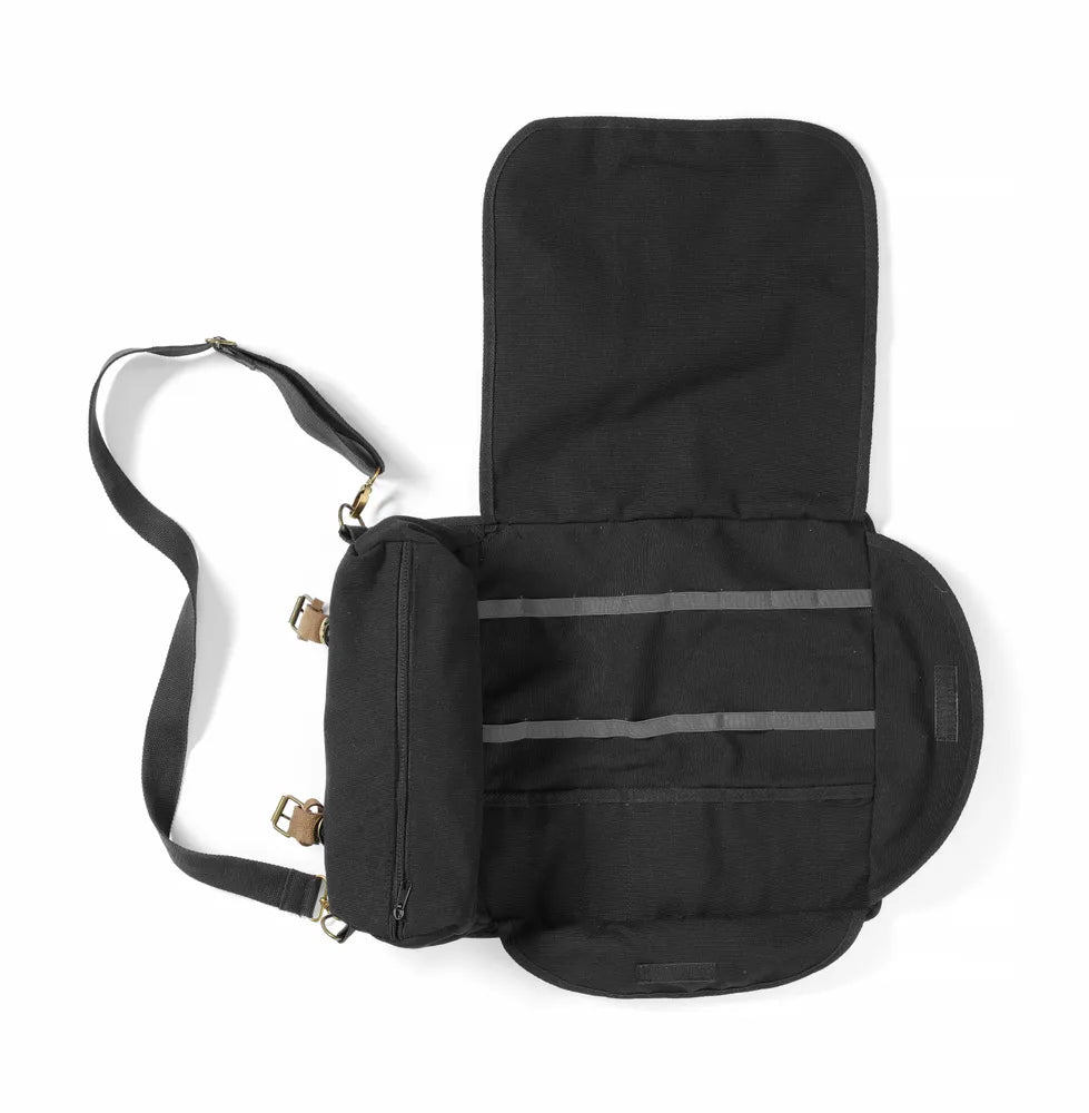 Bartender-tas