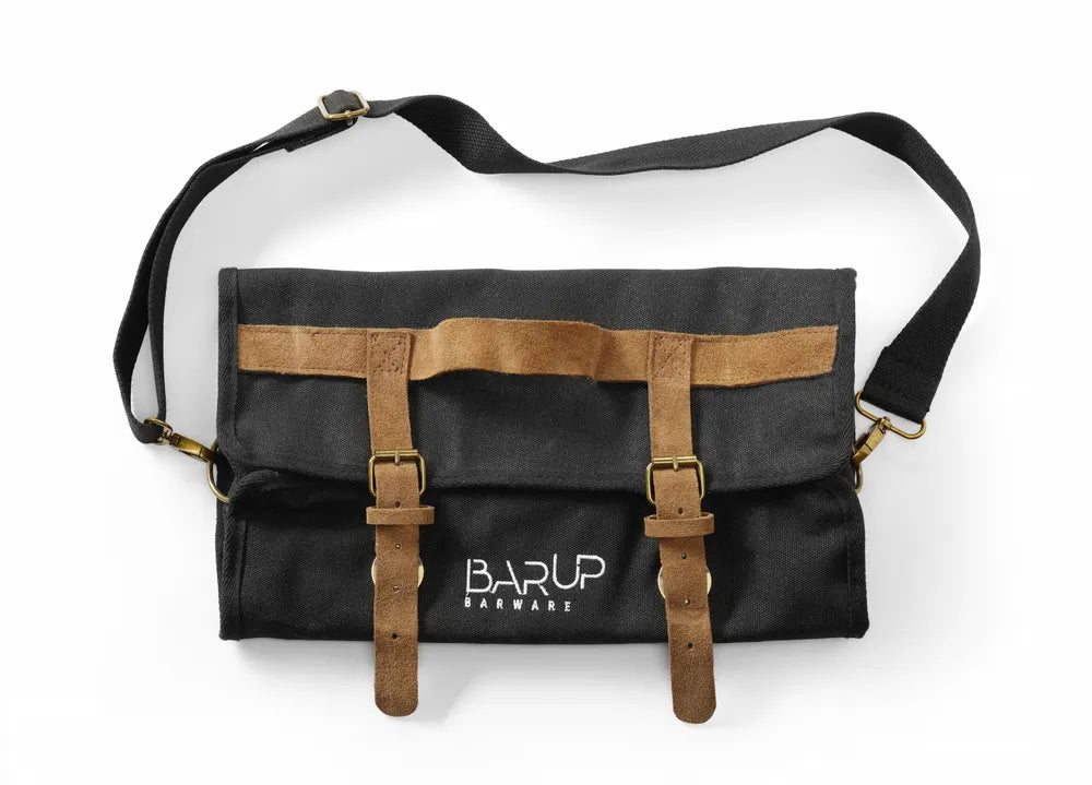 Bartender-tas