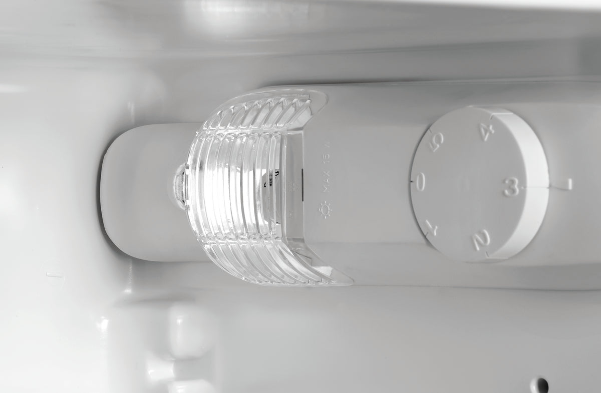 Afbeeldingsbeschrijving