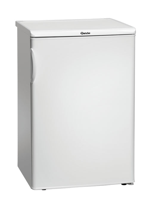 Bartscher Compact storage refrigerator