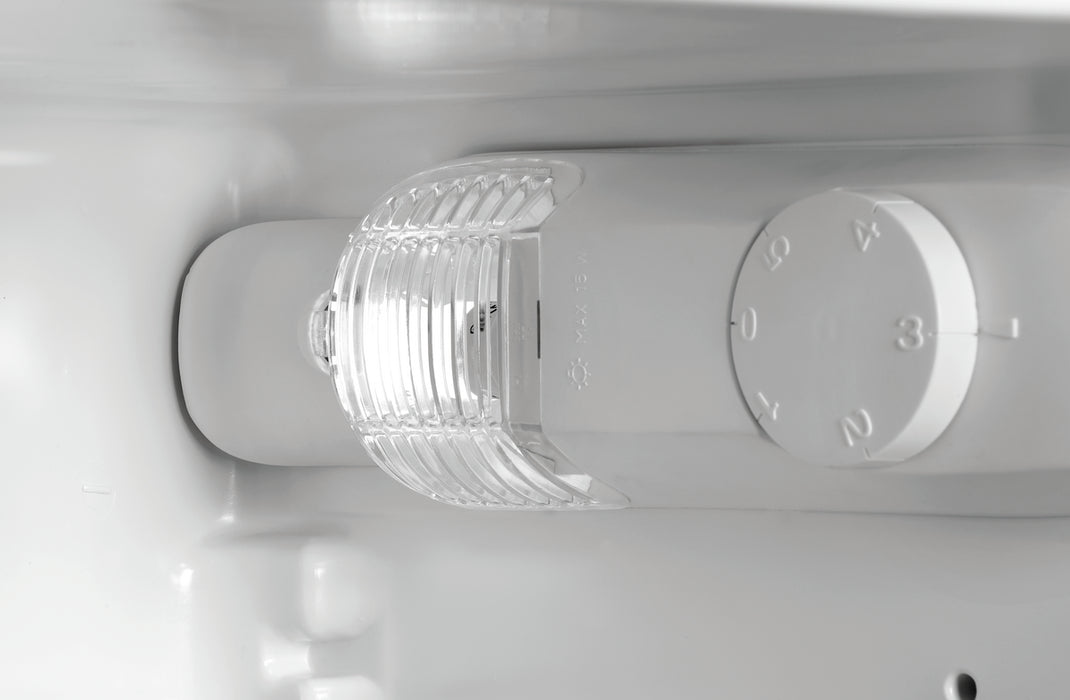 Bartscher Compact storage refrigerator