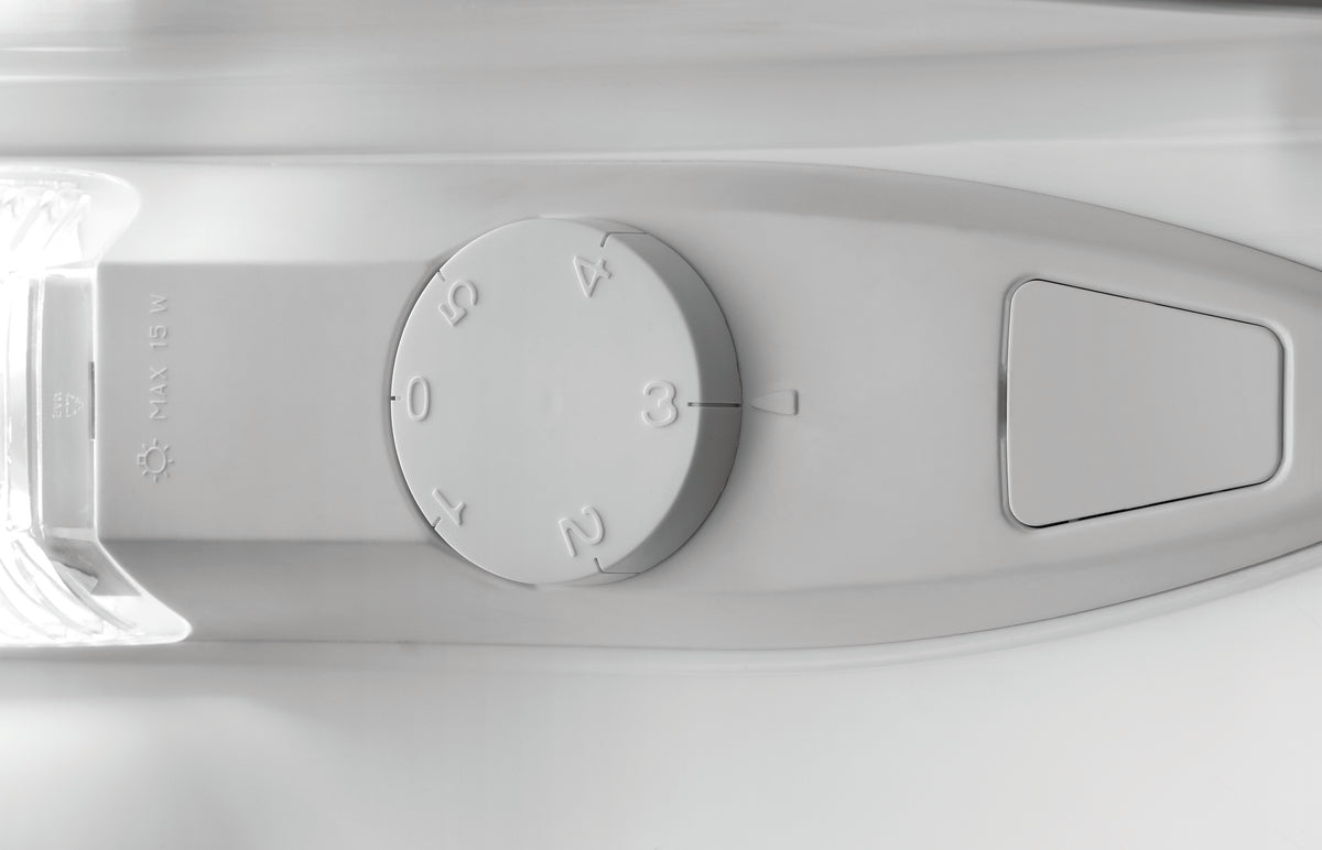 Afbeeldingsbeschrijving