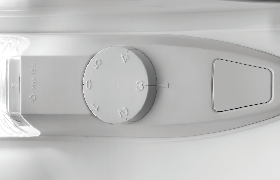 Bartscher Compact storage refrigerator