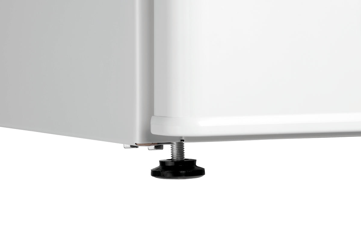 Voorraadkoelkast Bartscher Compact