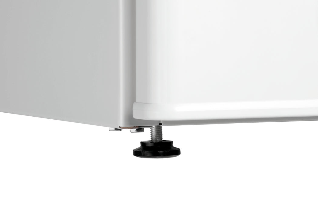 Bartscher Compact storage refrigerator