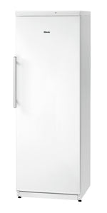 Voorraadkoelkast 350