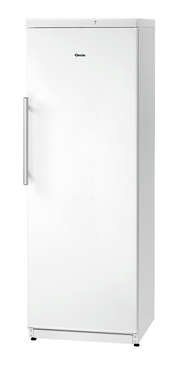 Voorraadkoelkast 350