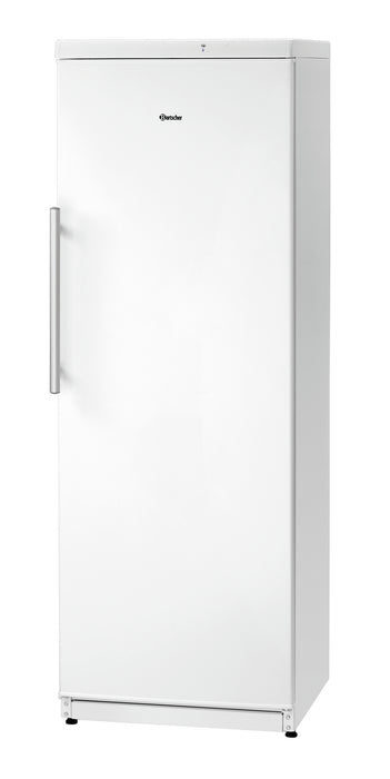 Stock refrigerator 350