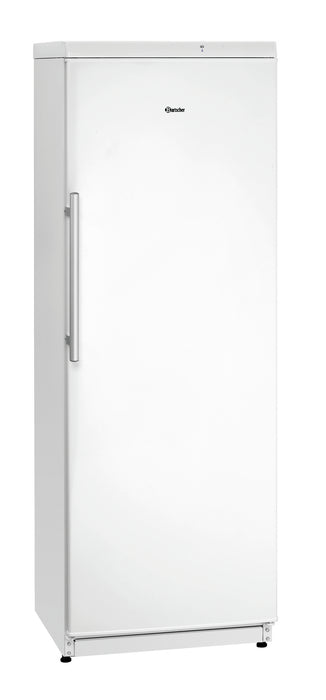 Stock refrigerator 350