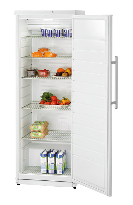 Stock refrigerator 350