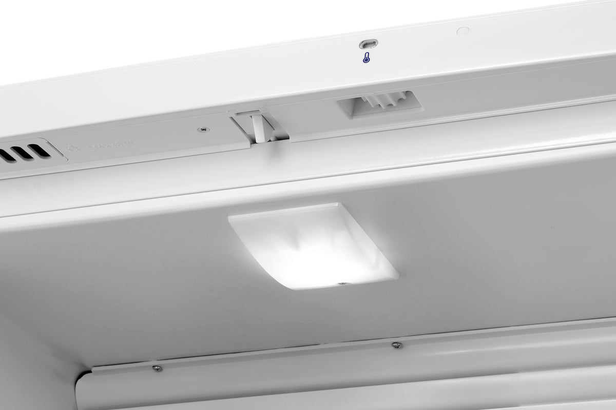 Afbeeldingsbeschrijving