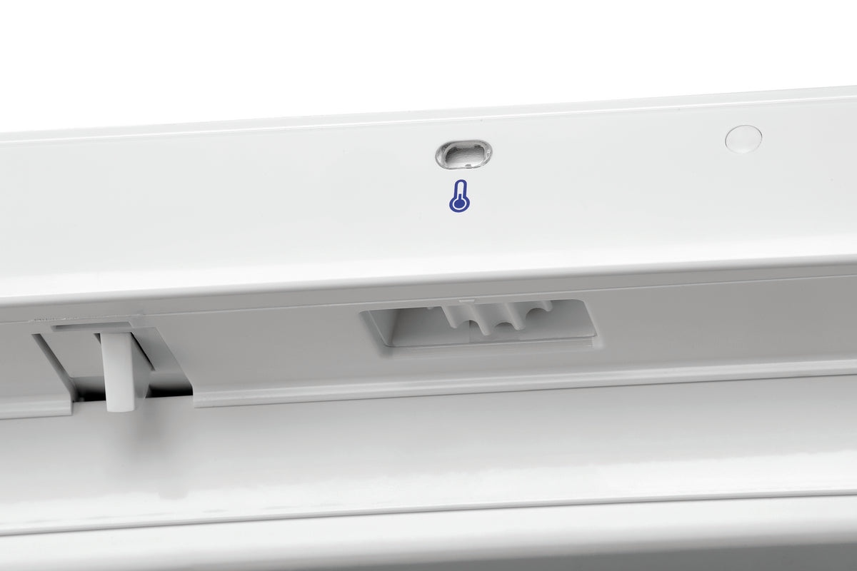 Voorraadkoelkast 350