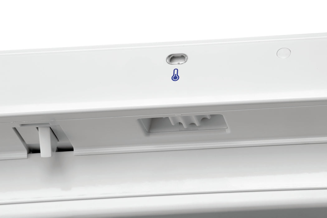 Stock refrigerator 350