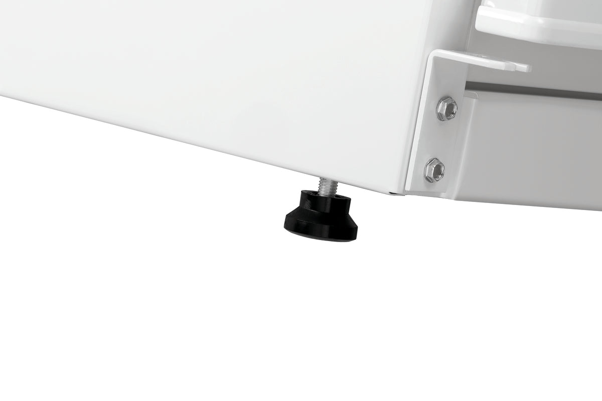 Voorraadkoelkast 350