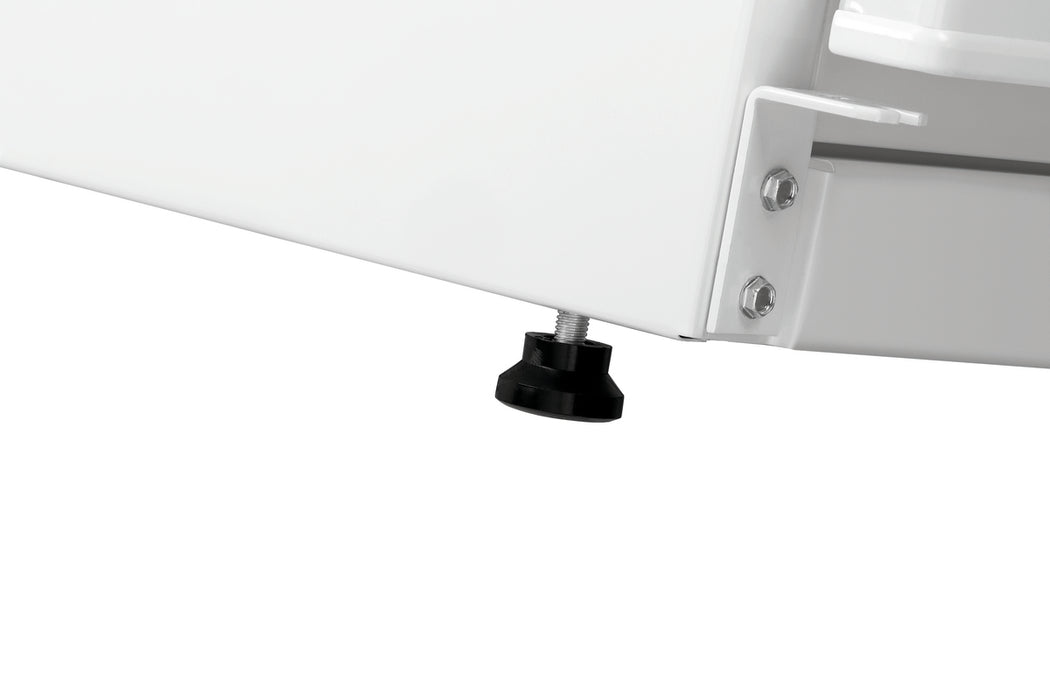 Stock refrigerator 350