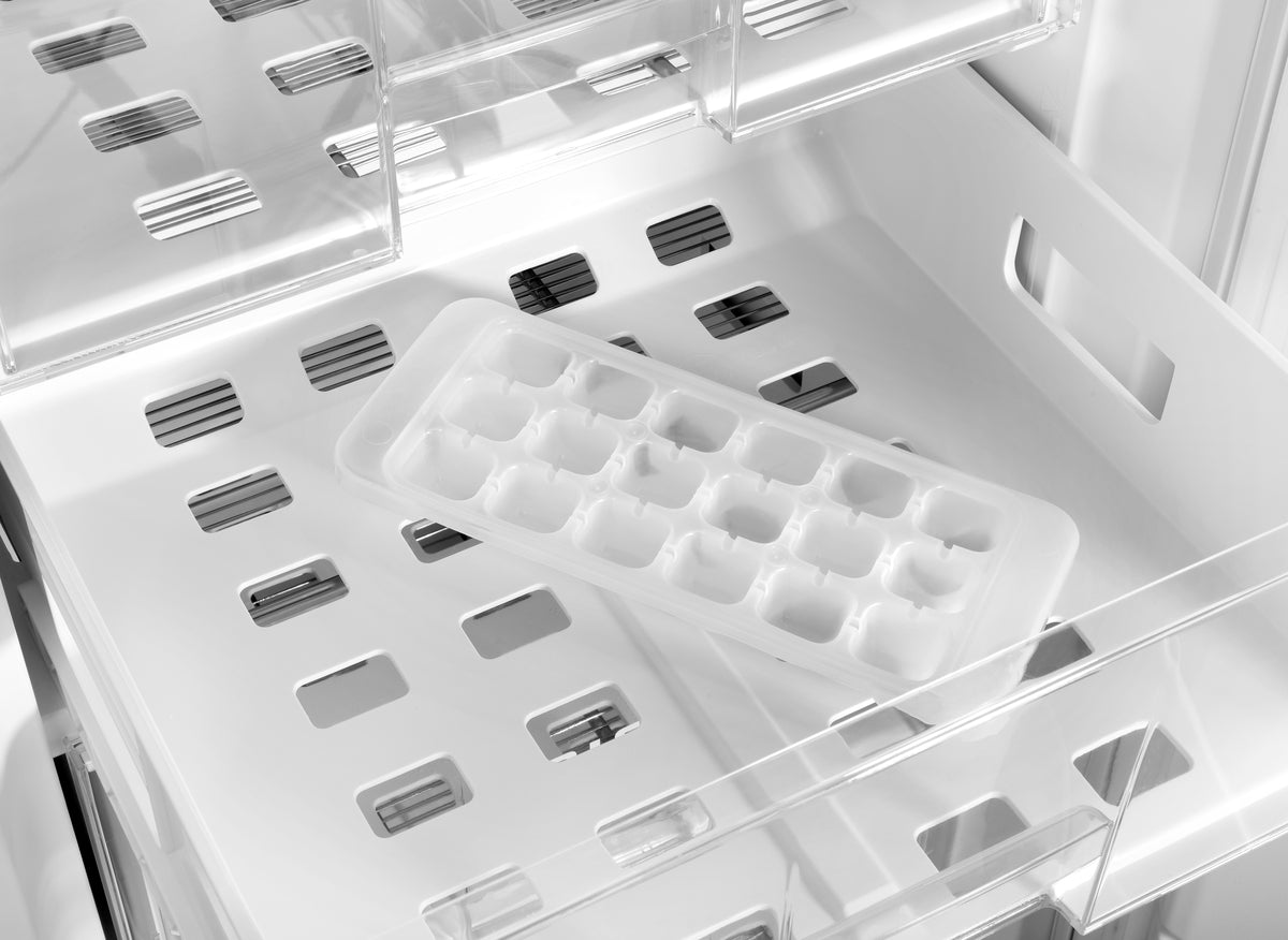 Afbeeldingsbeschrijving