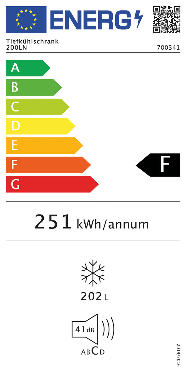Afbeeldingsbeschrijving