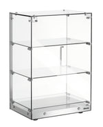 Buffetvitrine 3850 3E-K