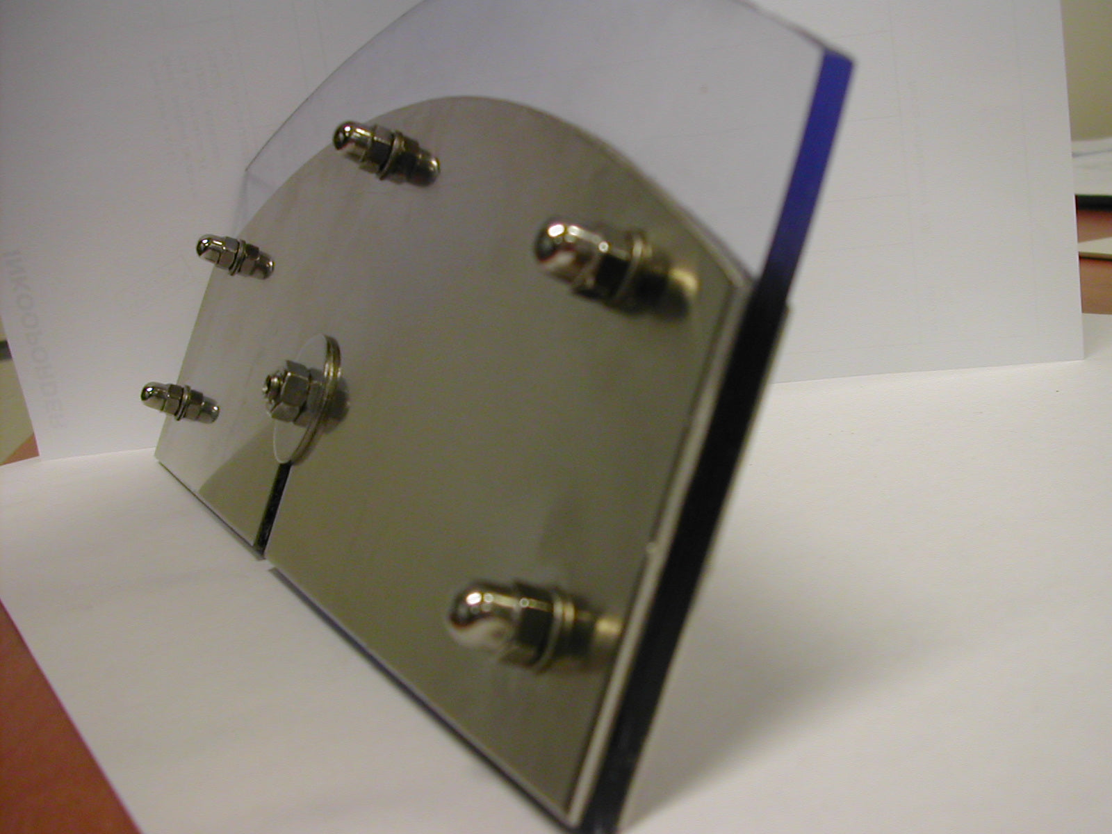 Afbeeldingsbeschrijving