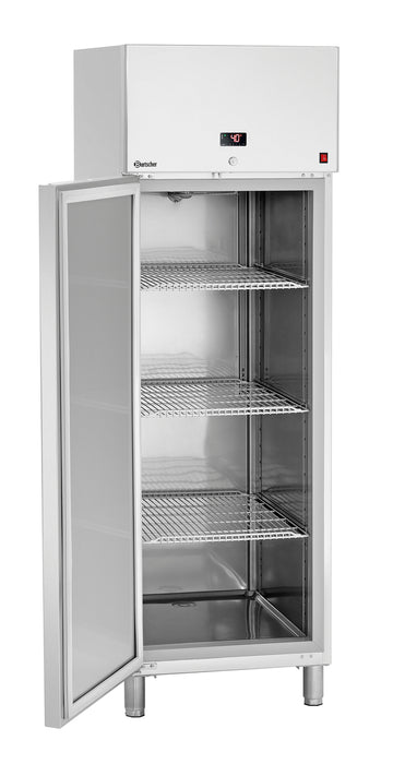 Refrigerator 700 GN211