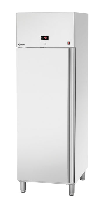 Refrigerator 700 GN211