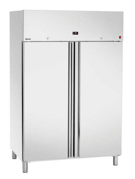 Refrigerator 1400 GN211