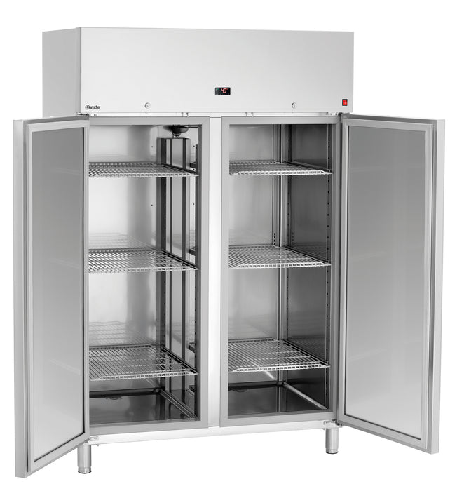 Refrigerator 1400 GN211