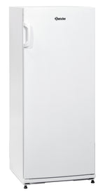 Flessenkoelkast 254L