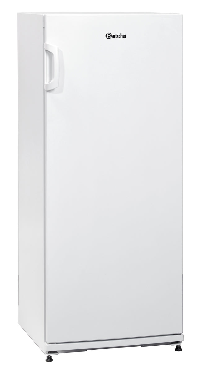 Flessenkoelkast 254L