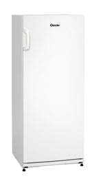 Flessenkoelkast K1-111